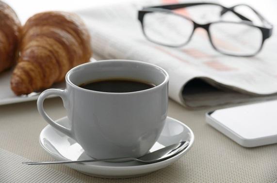 article-about-the-health-of-the-brain-and-coffee-drinking.jpg